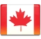 Flag of Canada